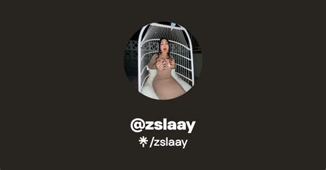 zslaay porn|Zslaay / z.slaay Leaked Nude OnlyFans